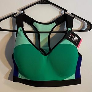 Victoria’s Secret Incredible sports bra